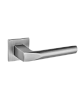 Ручки стандарт PUERTO SLIM AL 554-03 SSC 